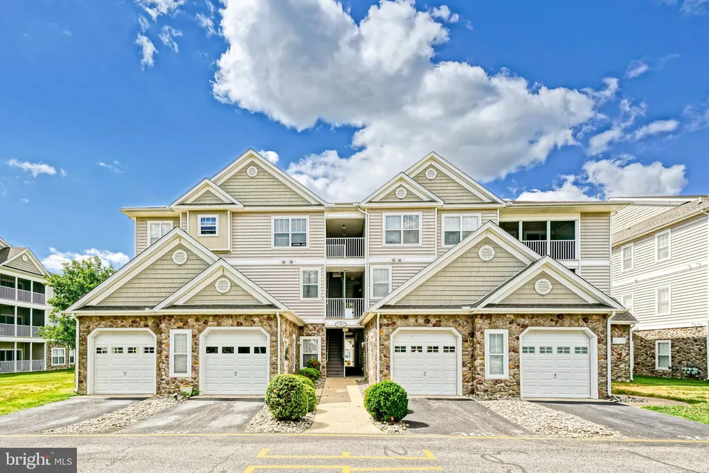 Additional image 34 of 3603 S Sagamore Drive Unit L, Milford, DE 19963