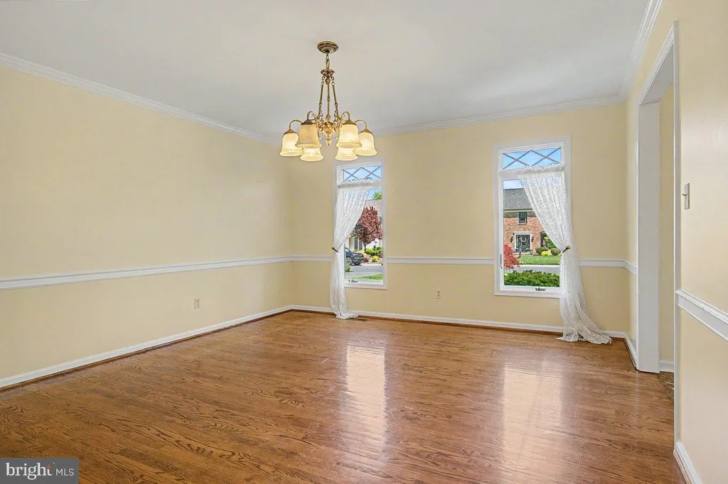 Additional image 8 of 6 Lombardy Drive, Wilmington, DE 19803
