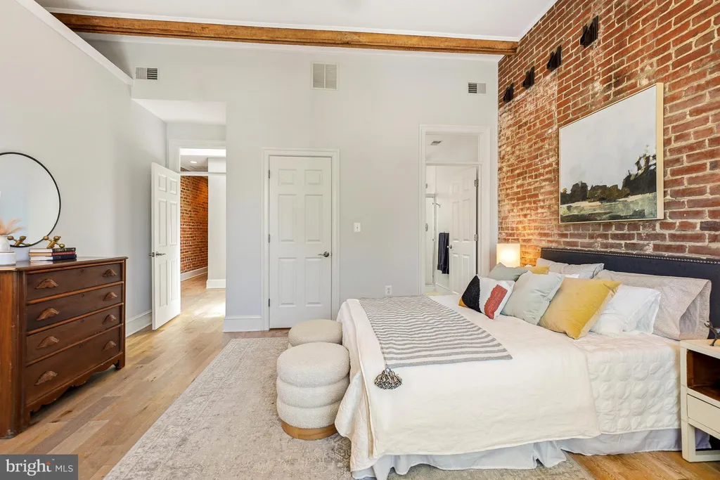 Additional image 25 of 822 11th Street NE, Washington, DC 20002