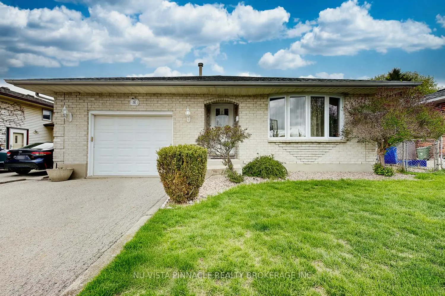 Additional image 7 of 44 Golfdale Crescent