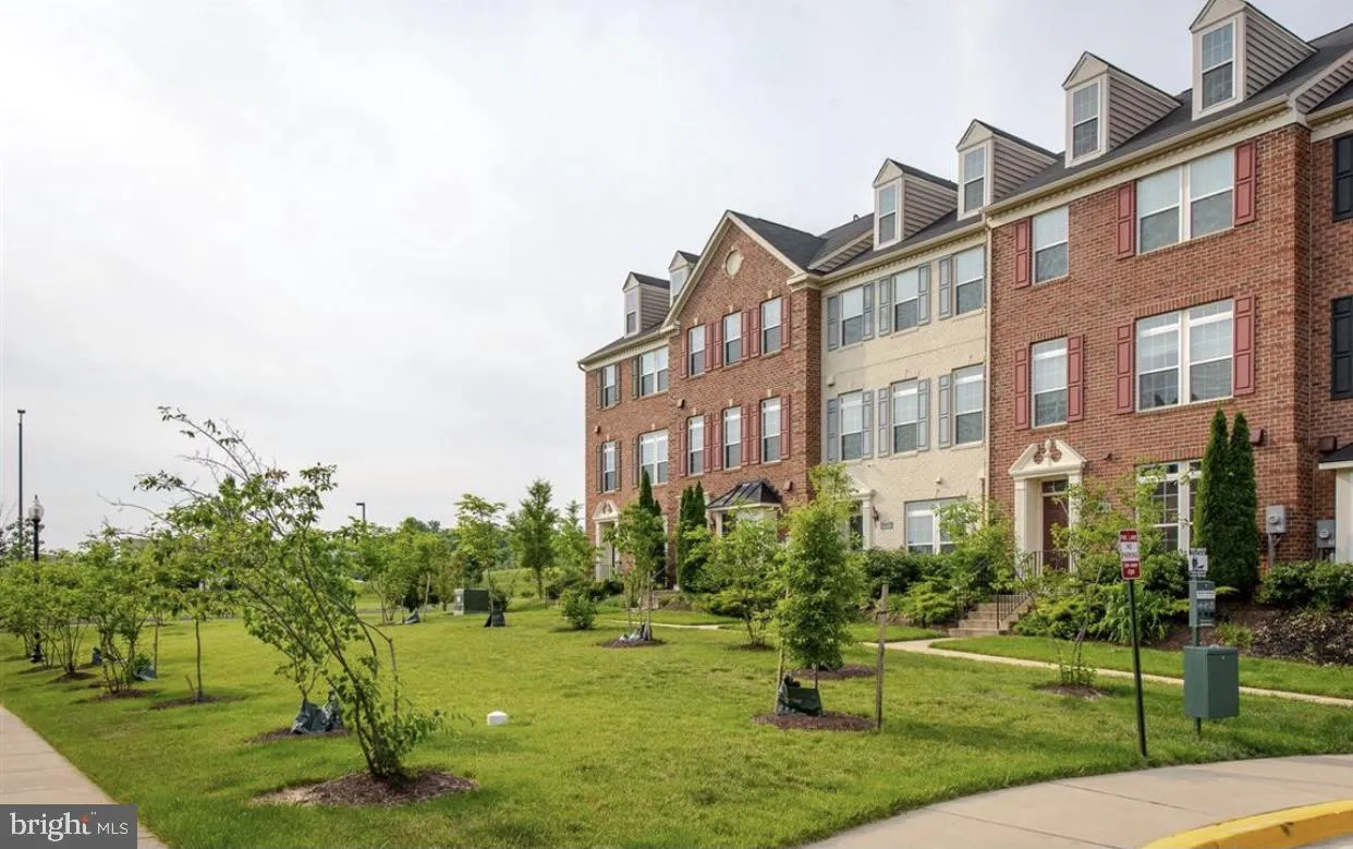 Additional image 76 of 2526 Baldwin Crescent NE, Washington, DC 20018