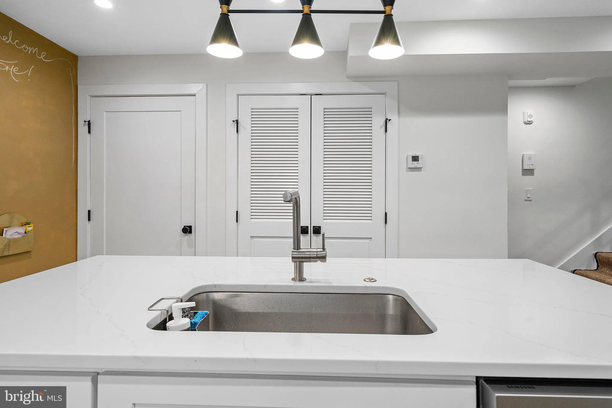 Additional image 25 of 1110 6th Street NW Unit 1, Washington, DC 20001