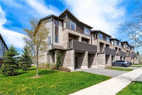 Additional image 8 of 2060 Meadowgate Boulevard, London, ON, N6M 0H5