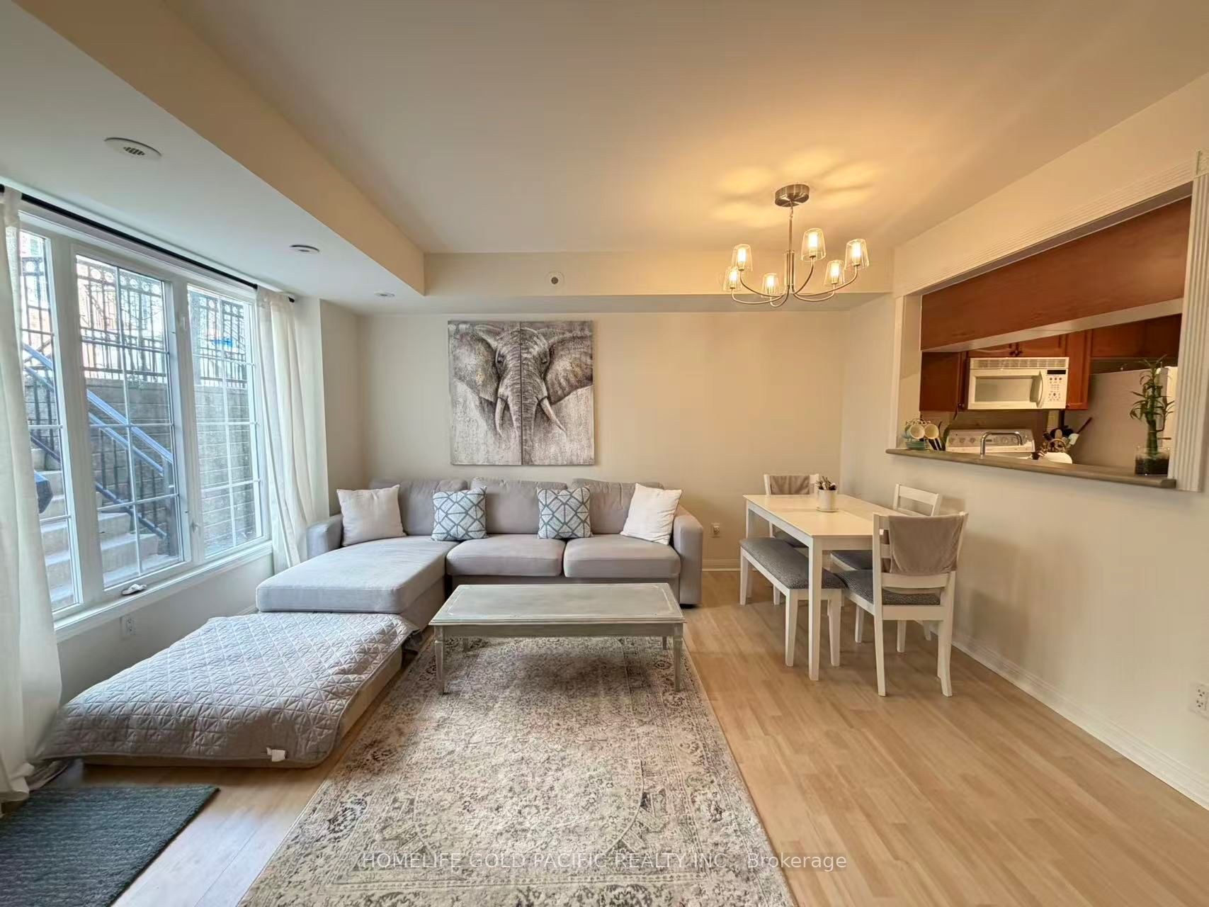 Additional image 3 of 905-5 Everson Drive, Toronto, ON, M2N 7C3
