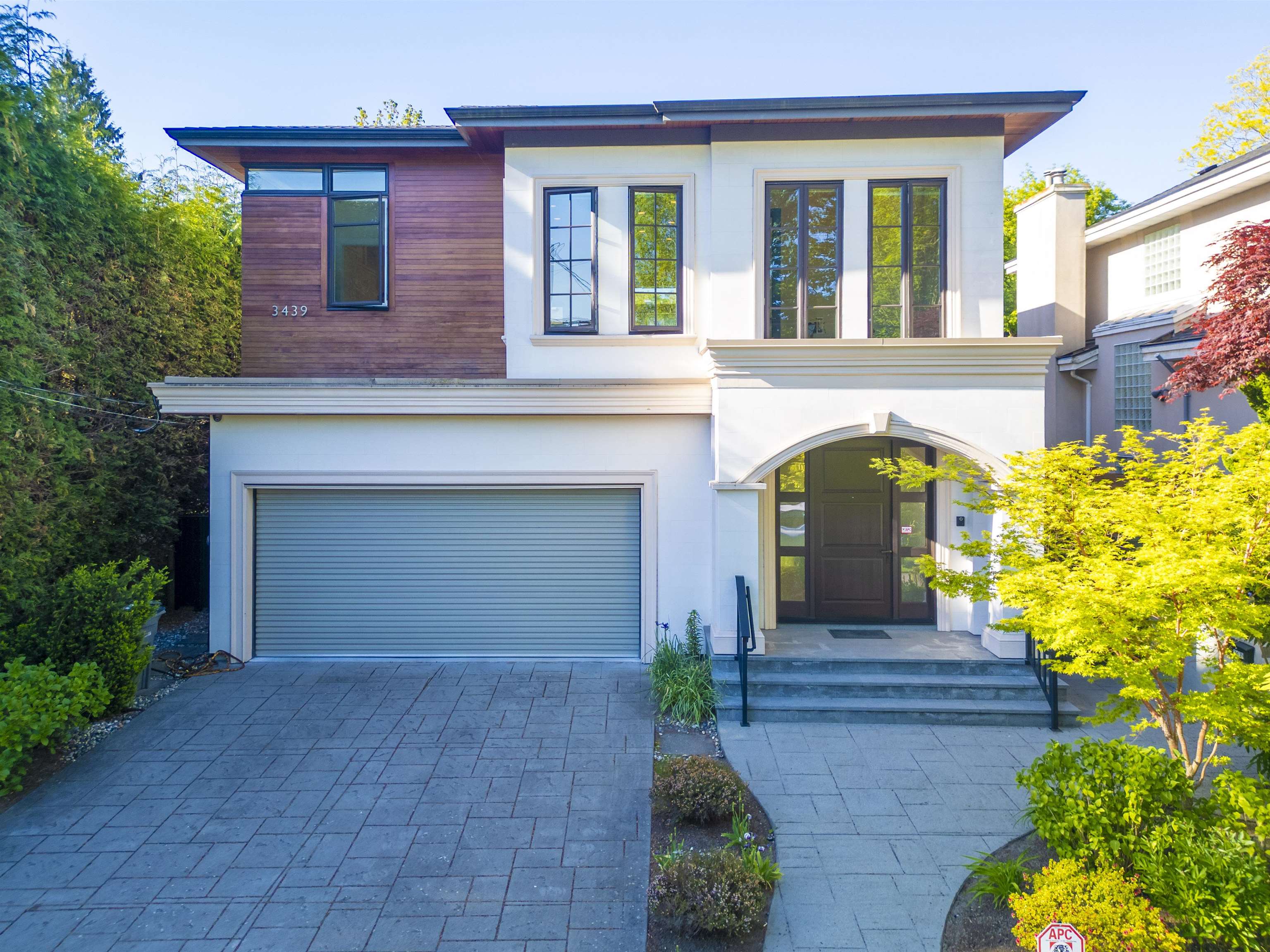 Additional image 2 of 3439 40th W Avenue, Vancouver, BC, V6N 3B5