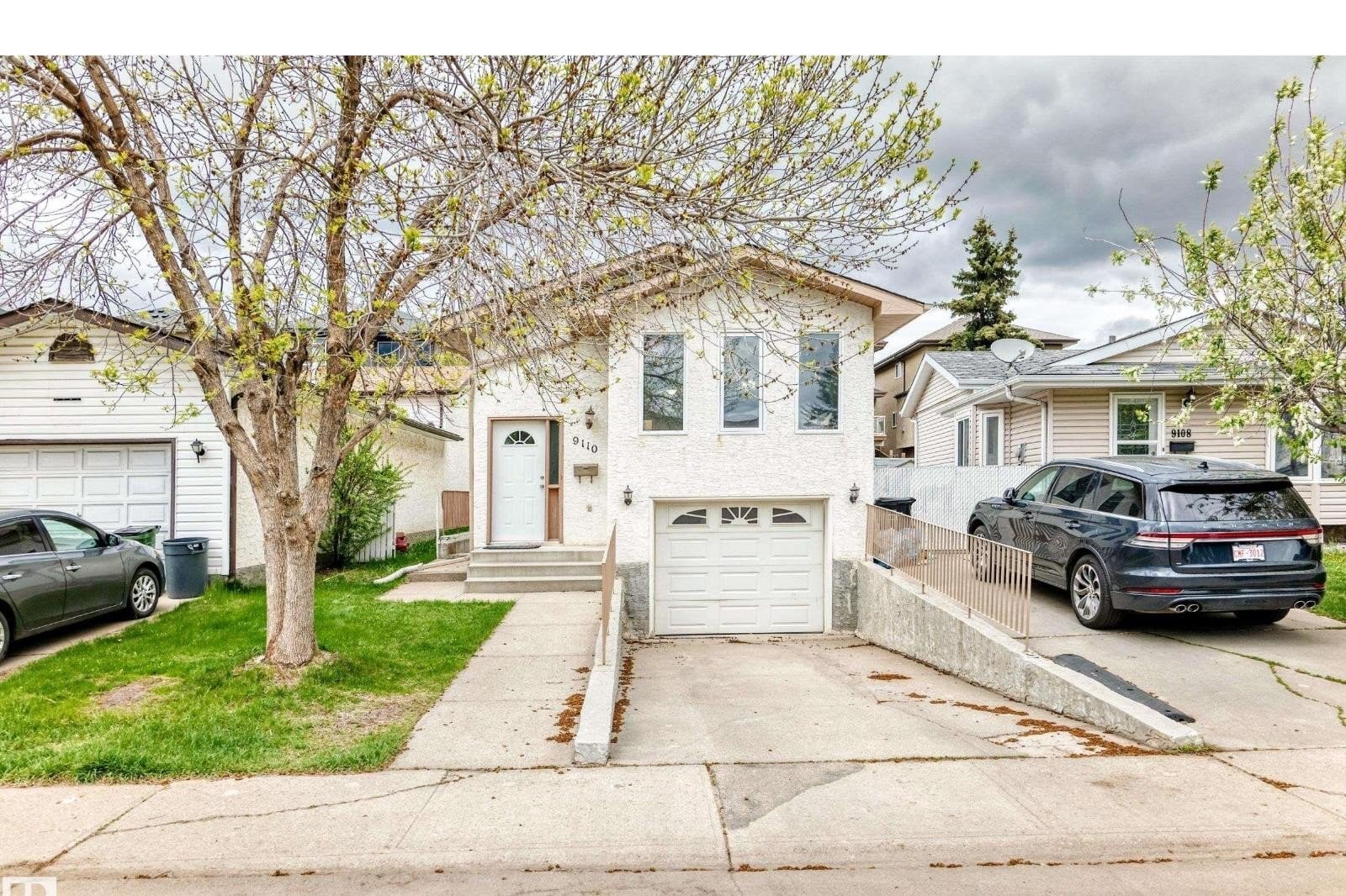Additional image 7 of 9110 180a Avenue NW, Edmonton, AB, T5Z2K5