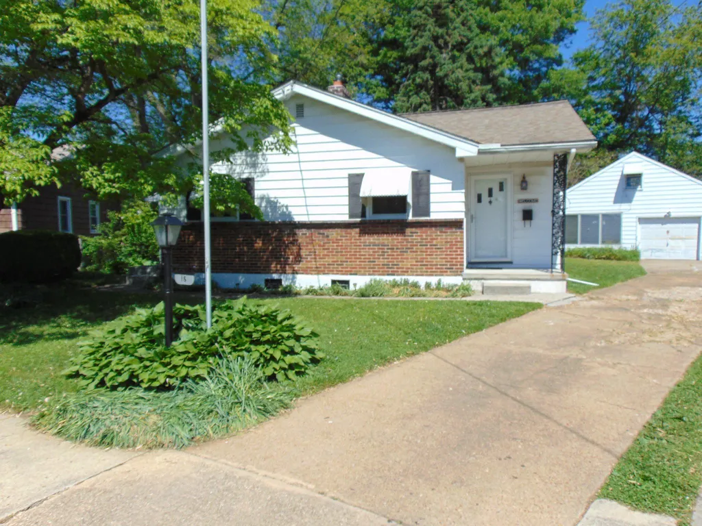 Additional image 2 of 16 Varmar Drive, New Castle, DE 19720