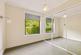 Additional image 16 of Keystone Avenue, Milngavie