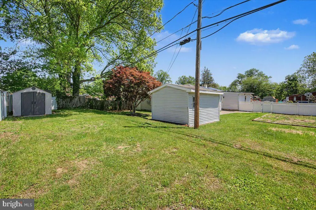 Additional image 29 of 65 E Netherfield Road, Wilmington, DE 19804