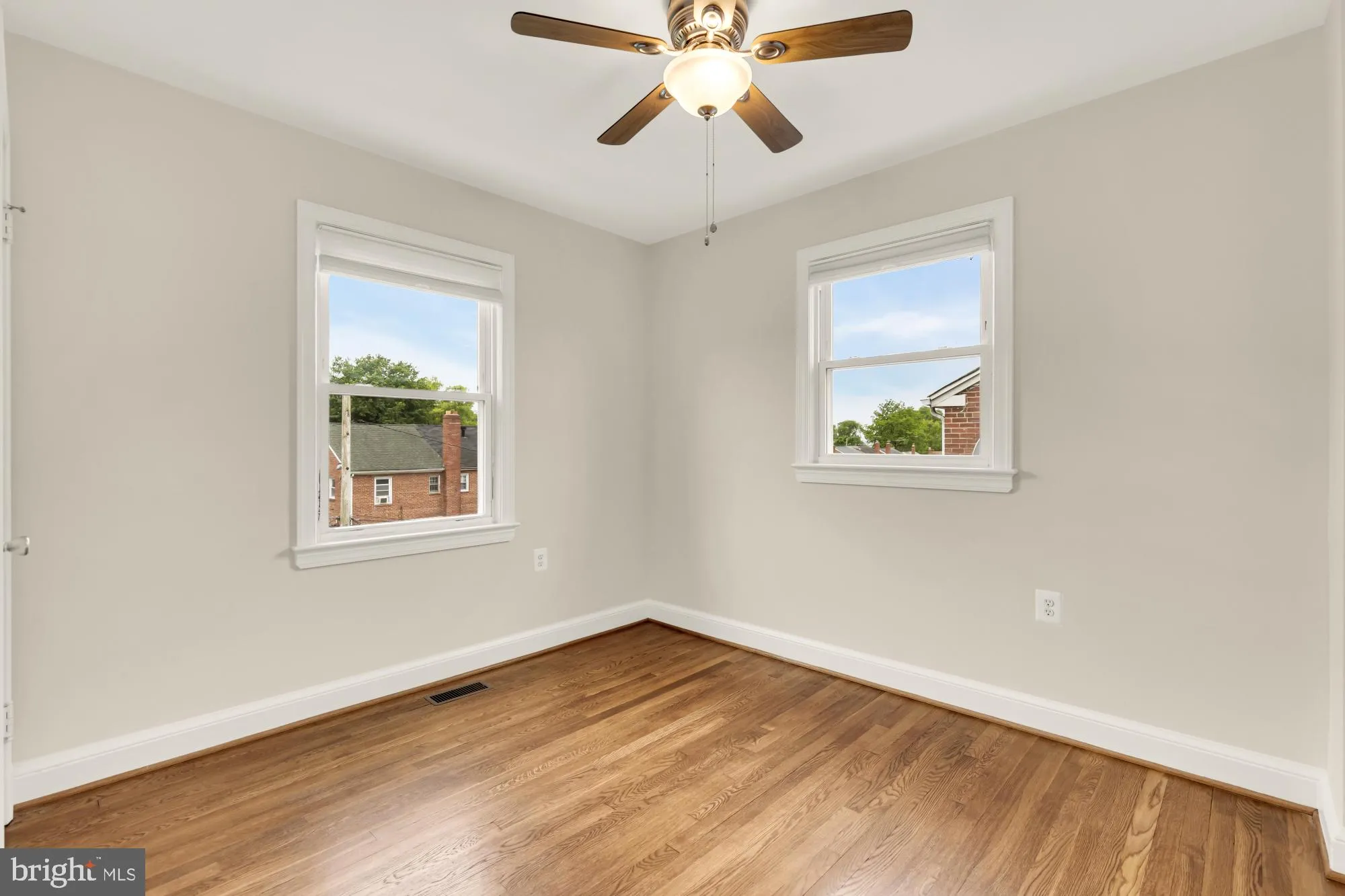 Additional image 70 of 1917 T Place SE, Washington, DC 20020