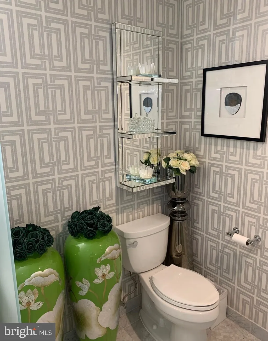 45 Sutton Square SW Unit 601, Washington, DC 20024