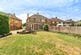 Additional image 18 of Grosvenor Avenue, Hayes