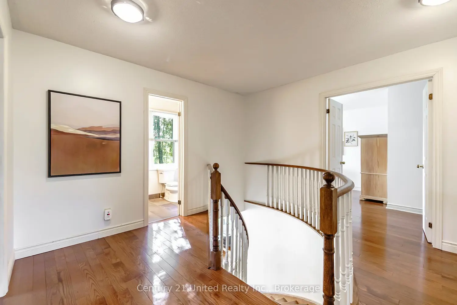 Additional image 12 of 1540 Fair Avenue