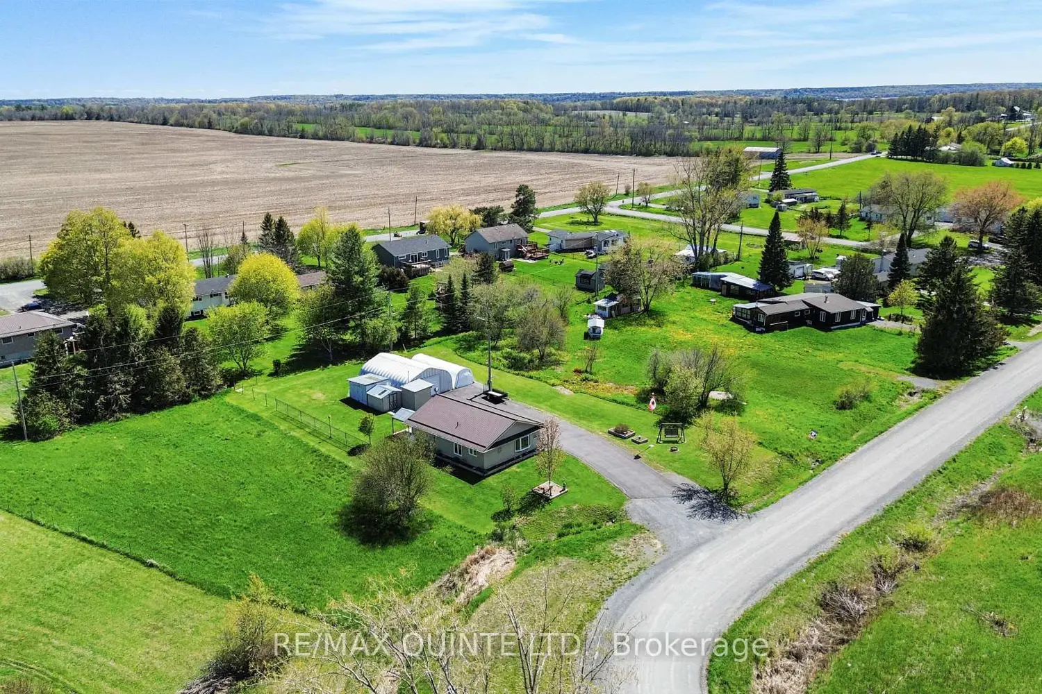 Additional image 6 of 32 Dorland Drive