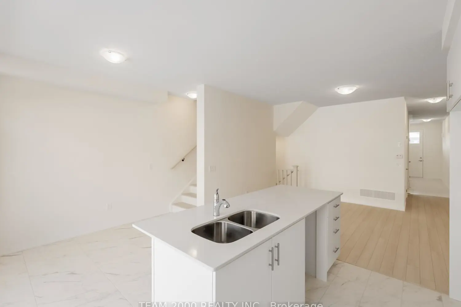 Additional image 10 of 474 Provident Way 42