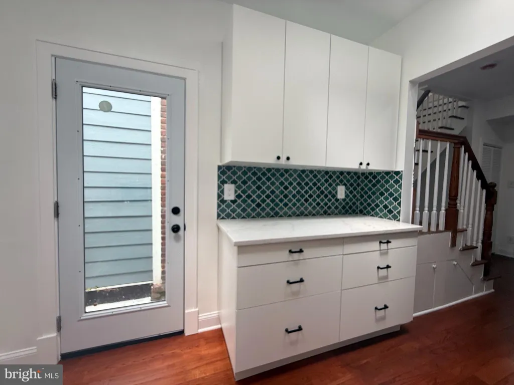 Additional image 3 of 1113 Holbrook Terrace NE, Washington, DC 20002