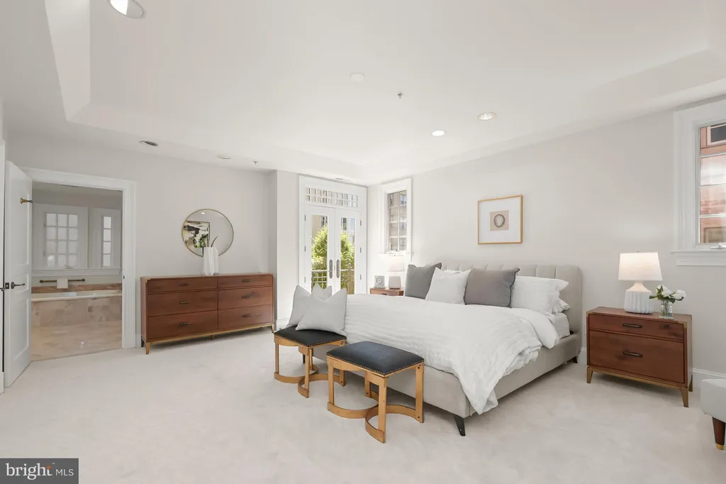 Additional image 18 of 2985 38th Street NW, Washington, DC 20016