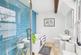 Additional image 17 of Wexham Street, Stoke Poges, Buckinghamshire, SL3