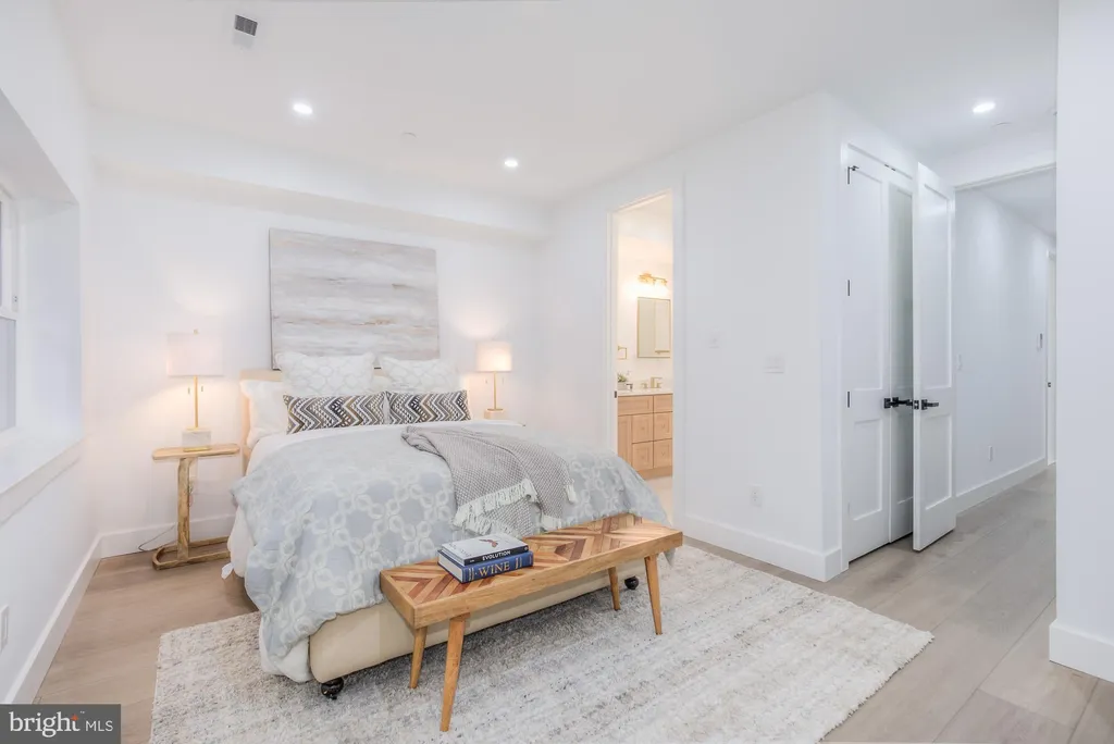 Additional image 13 of 1218 5th Street NE Unit 1, Washington, DC 20002