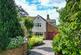 Additional image 9 of Dunchurch Road, Rugby, CV22