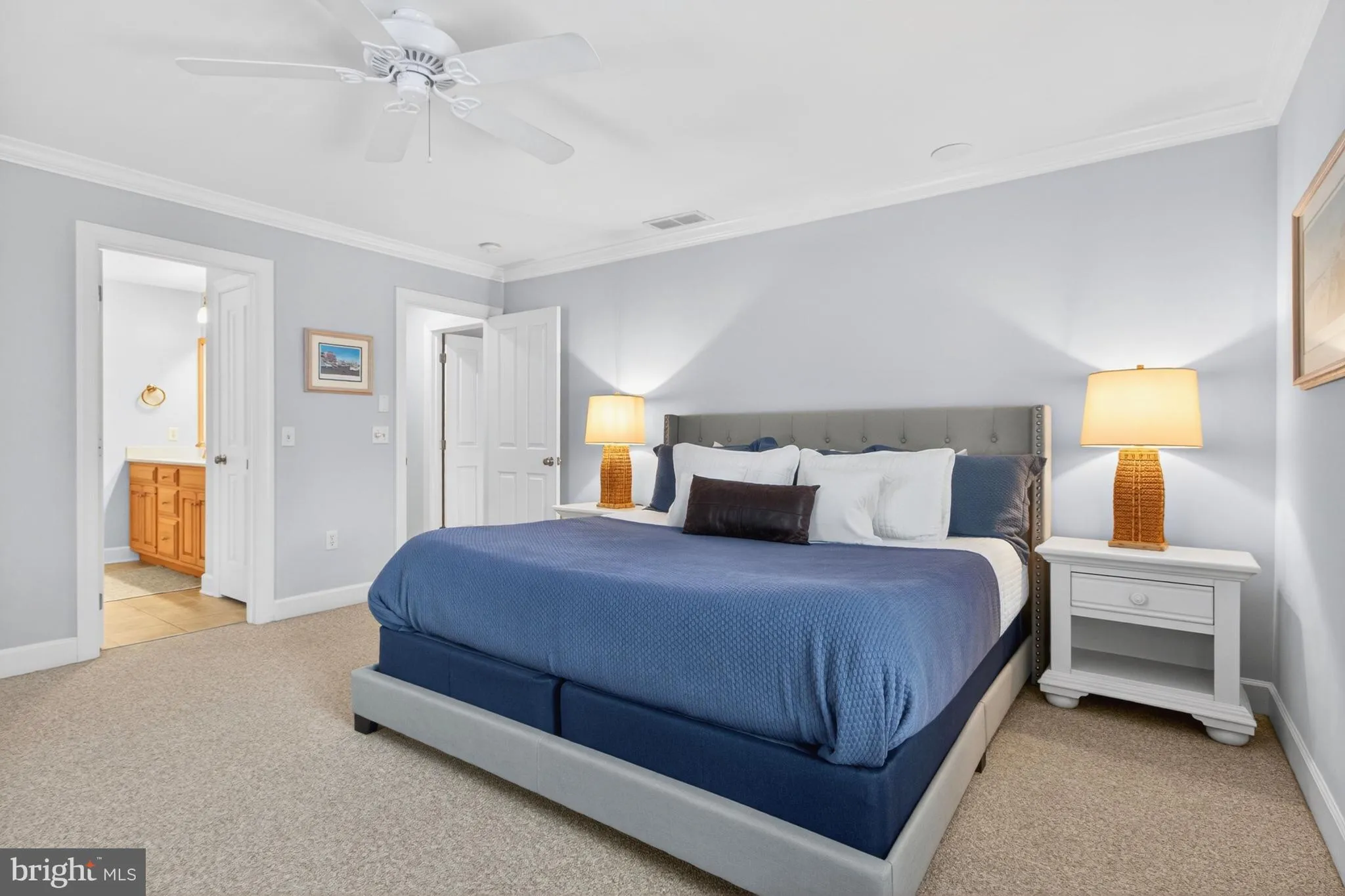 Additional image 158 of 38312 James A Street, Rehoboth Beach, DE 19971