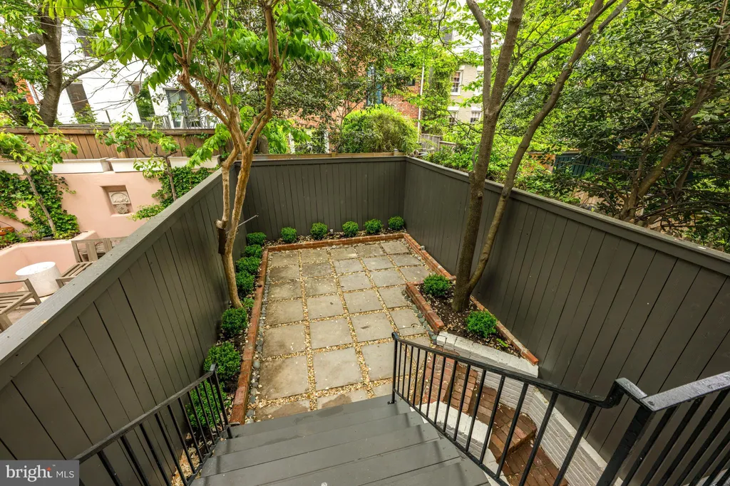 Additional image 14 of 2719 O Street NW, Washington, DC 20007