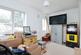 Additional image 10 of Micklefield Road, High Wycombe