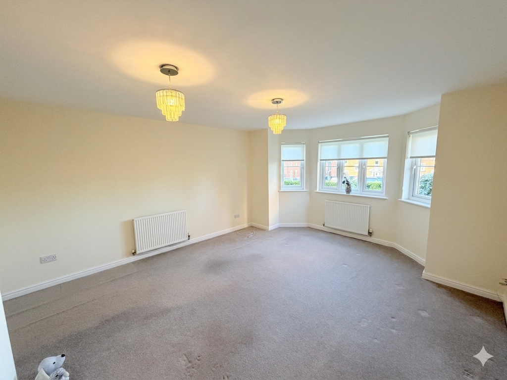 Additional image 8 of 2 bed flat for salePhilips Wynd, Hamilton ML3