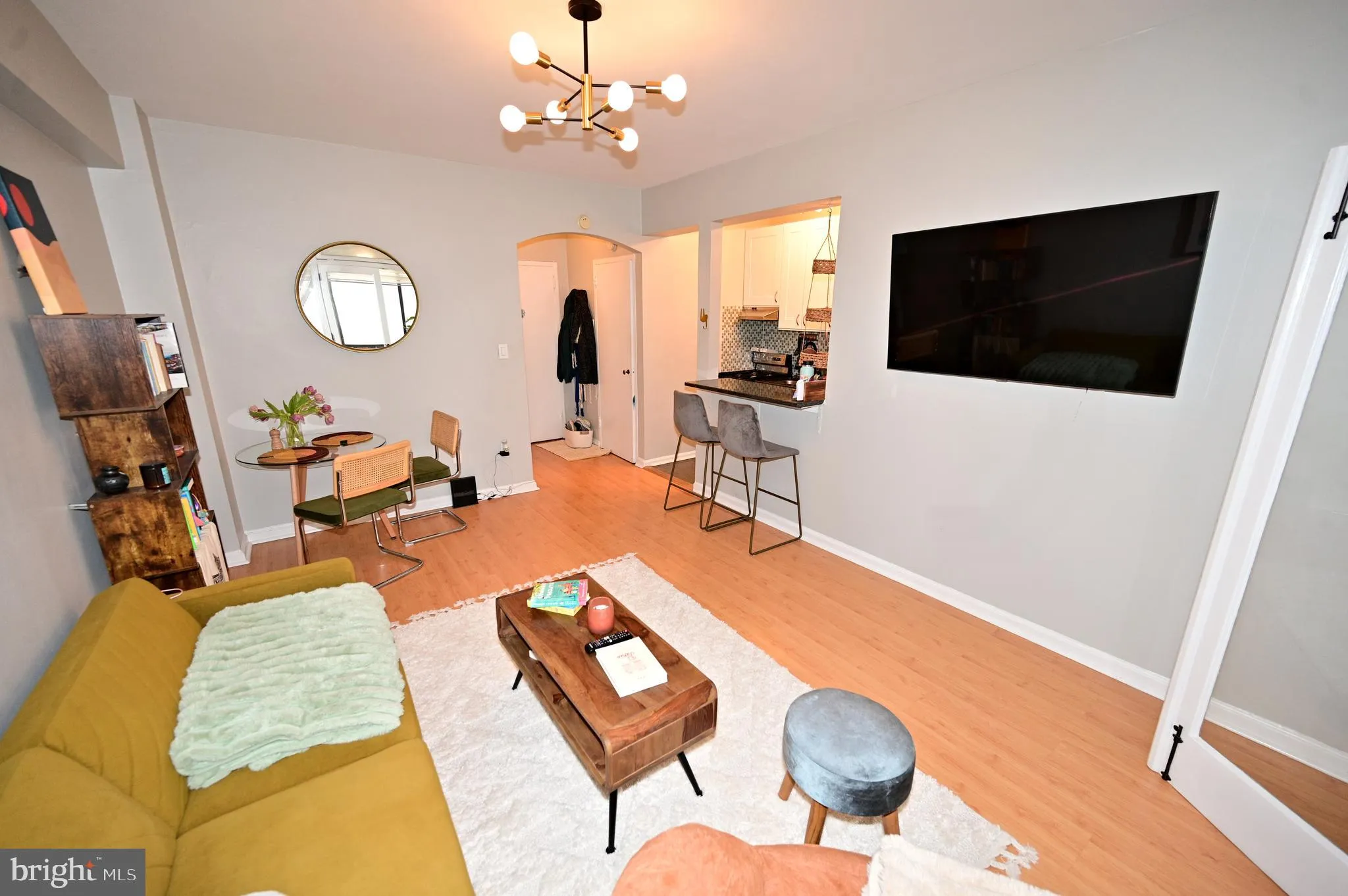 Additional image 47 of 1 Scott Circle NW Unit 515, Washington, DC 20036