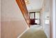 Additional image 10 of Wesley Road, Wimborne, Dorset, BH21