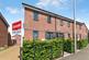 Additional image 13 of Hutchings Drive, Tithebarn, Exeter