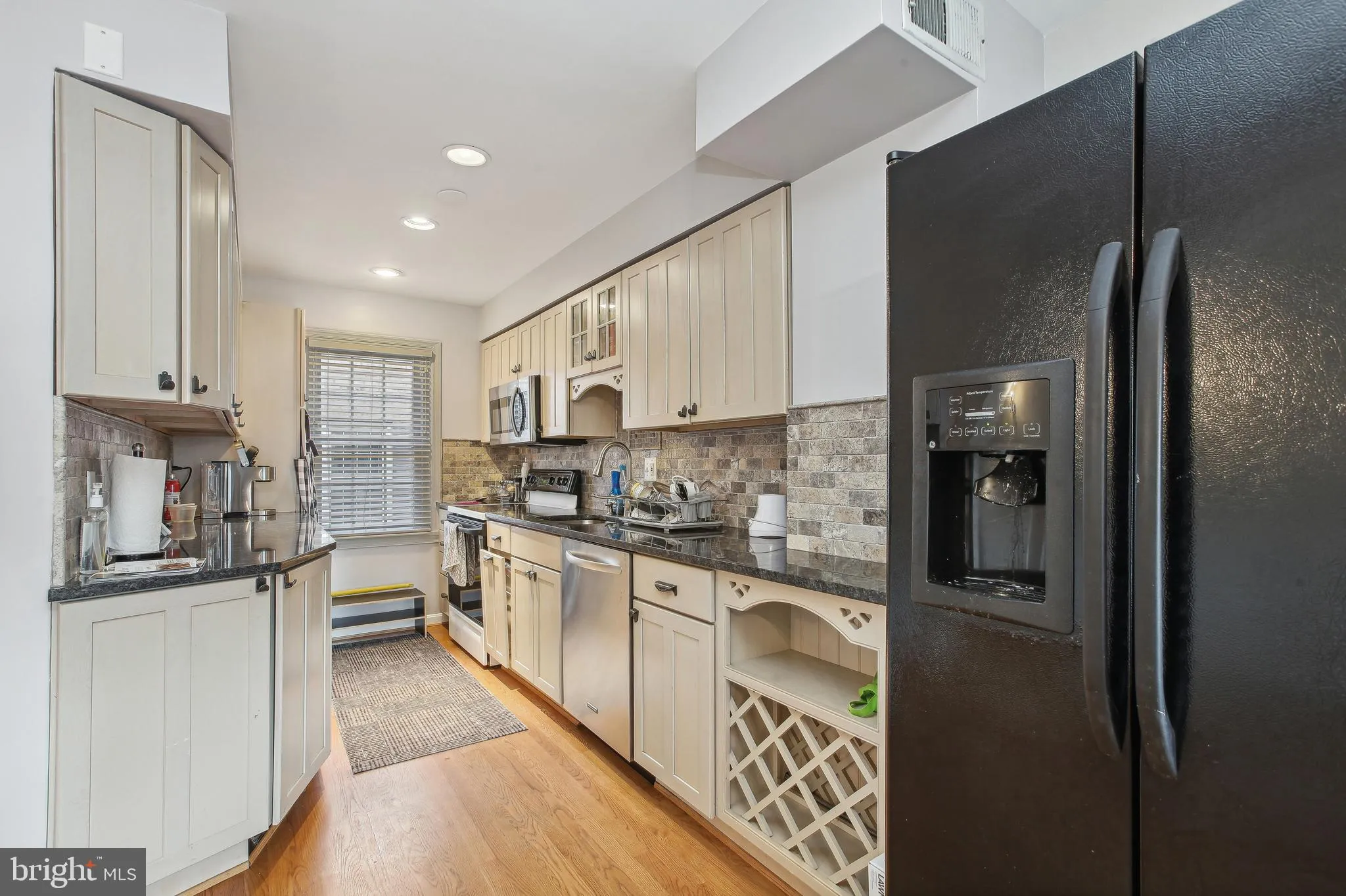Additional image 35 of 900 24th Street NW Unit K, Washington, DC 20037