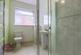 Additional image 30 of Holly Road, Watnall, Nottingham, NG16