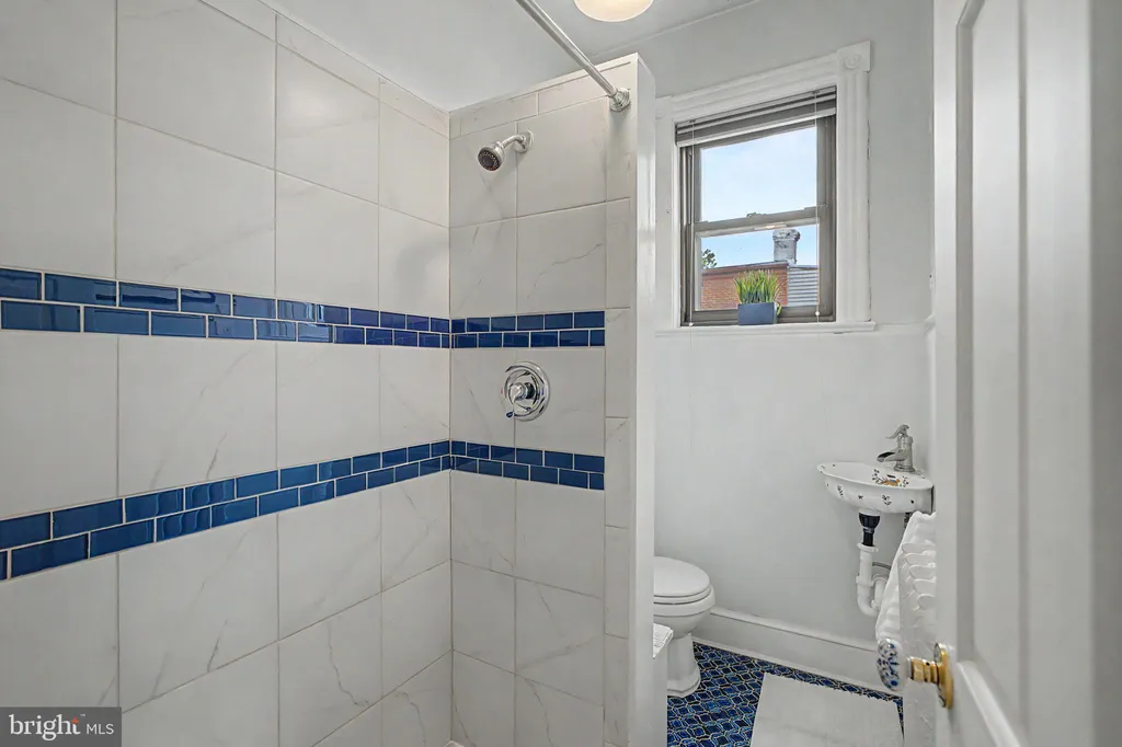 Additional image 25 of 922 Maryland Avenue NE, Washington, DC 20002