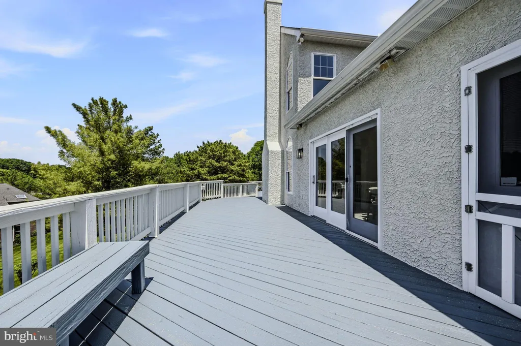 Additional image 44 of 20 Withers Way, Hockessin, DE 19707
