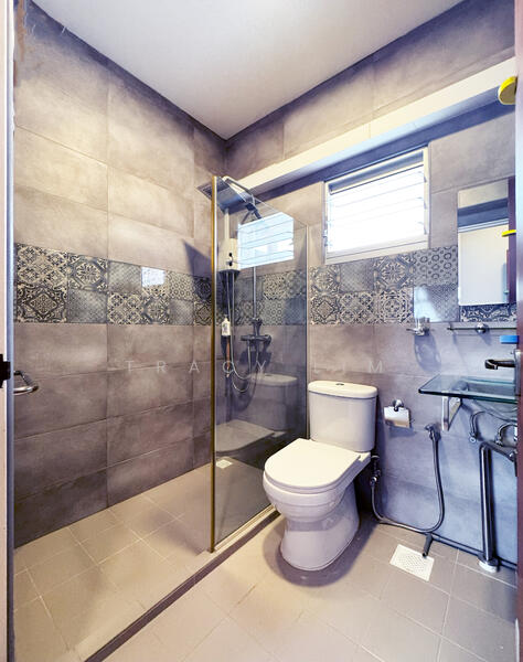 Additional image 6 of 810A Choa Chu Kang Avenue 7