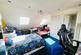 Additional image 10 of Heming Road, Edgware HA8