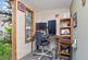 Additional image 13 of Buckingham Road, Margate CT9