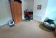 Additional image 14 of Mount Pleasant, Kidsgrove, Stoke-on-Trent