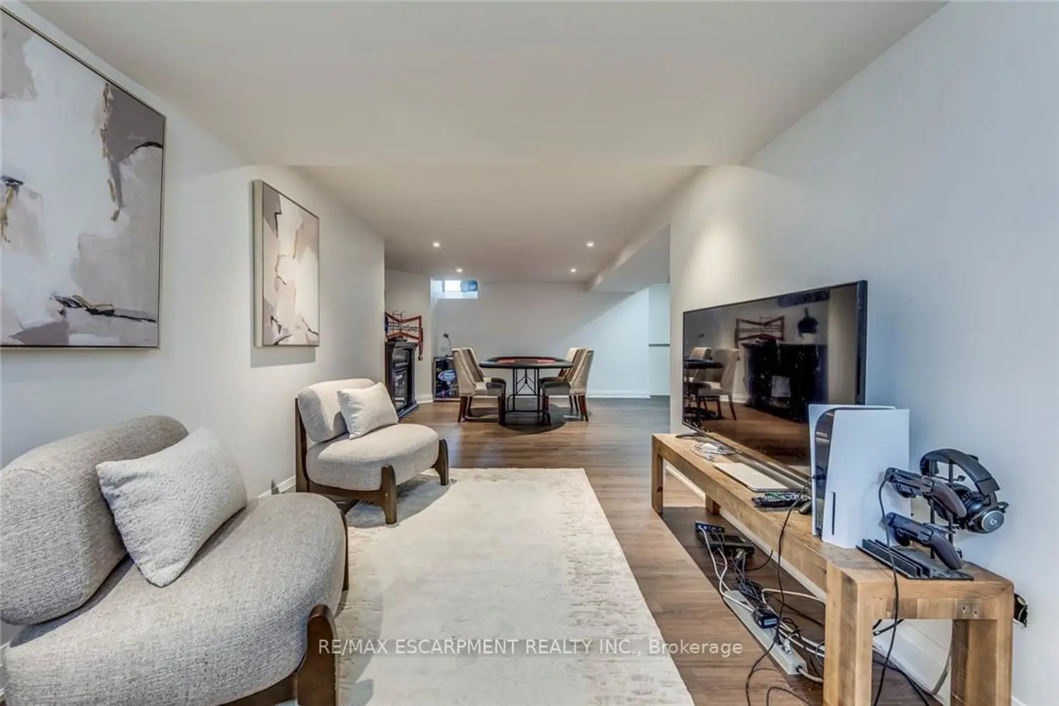 Additional image 18 of 3311 Springvale Court