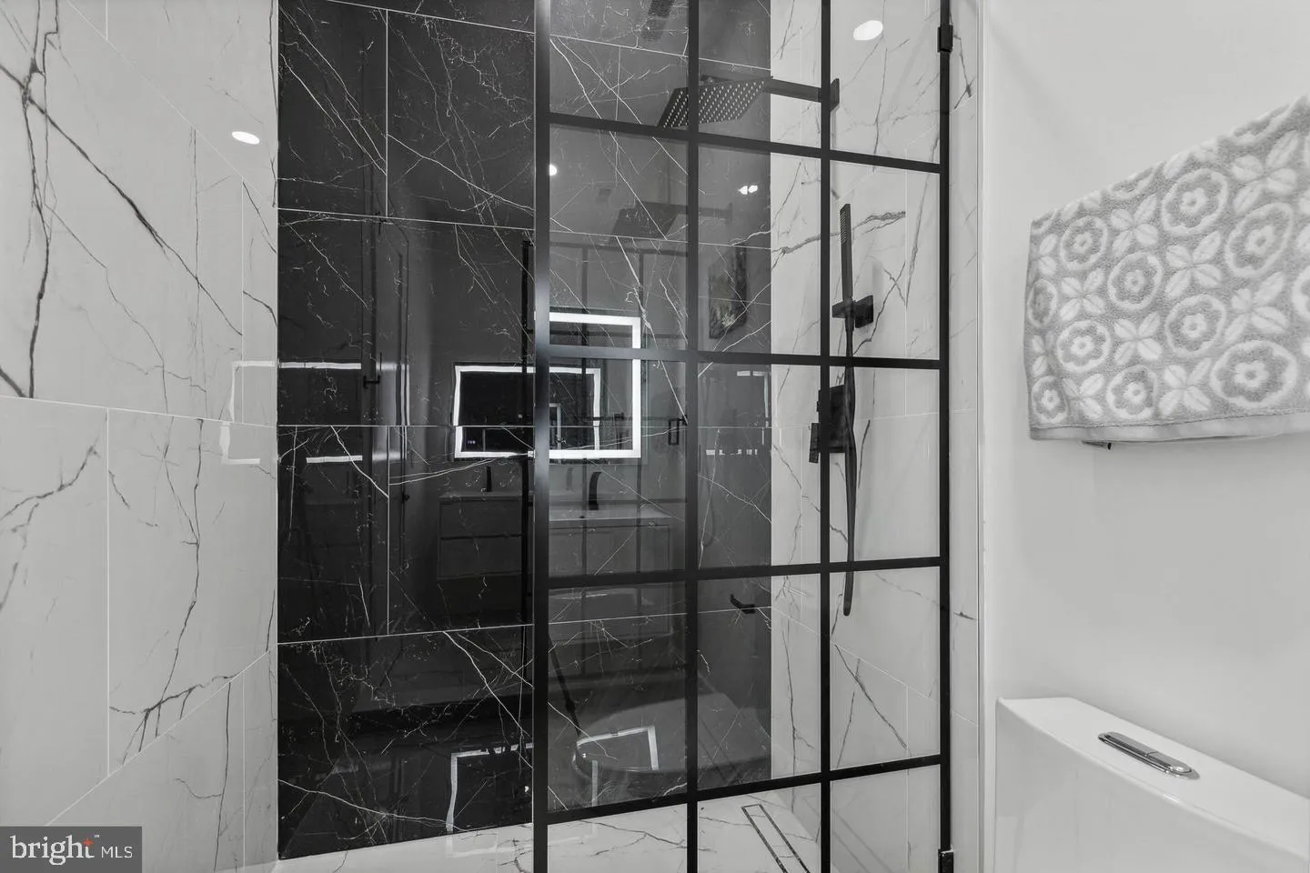 Additional image 23 of 705 Quincy Street NE Unit 2C, Washington, DC 20017