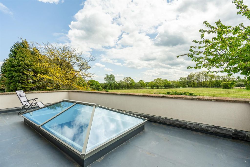 Additional image 22 of 5 bed detached house for saleBakers Lane, Knowle B93