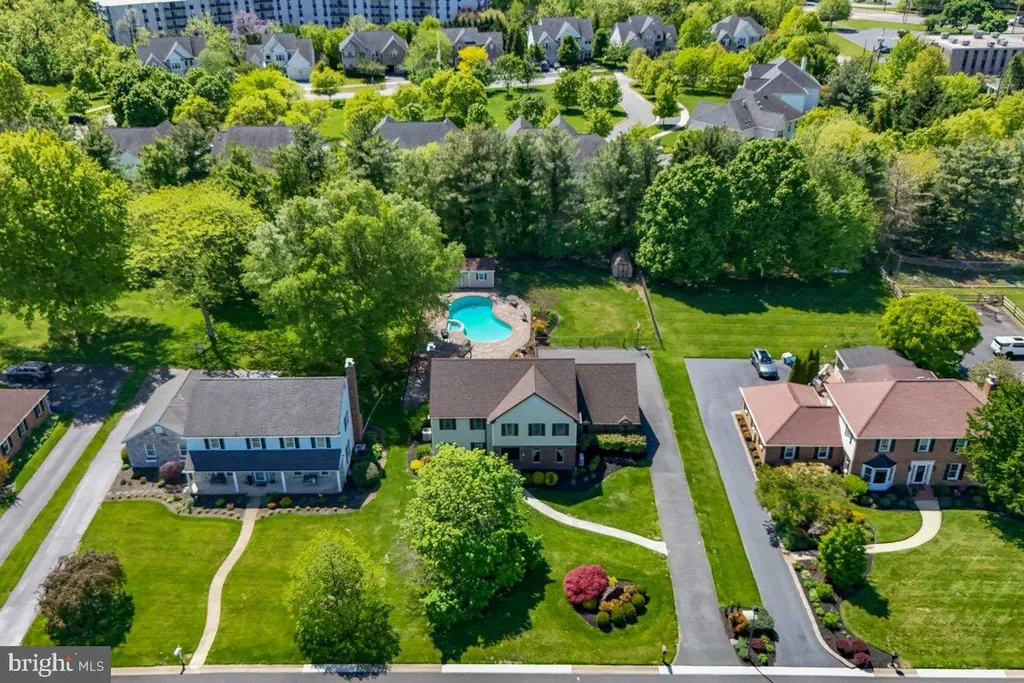 Additional image 42 of 6 Lombardy Drive, Wilmington, DE 19803