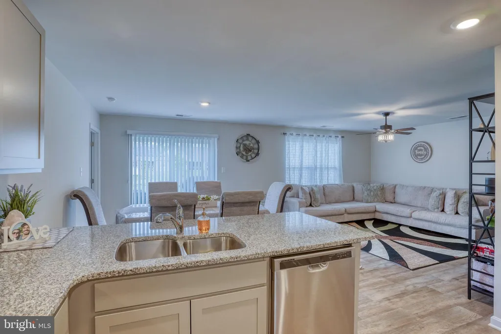 Additional image 18 of 122 Sedmont Circle, Smyrna, DE 19977