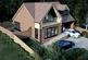 Additional image 3 of Walwyn Road, Colwall, Malvern, Herefordshire, WR13 6QW