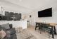 Additional image 8 of Park Road, Wilmslow SK9