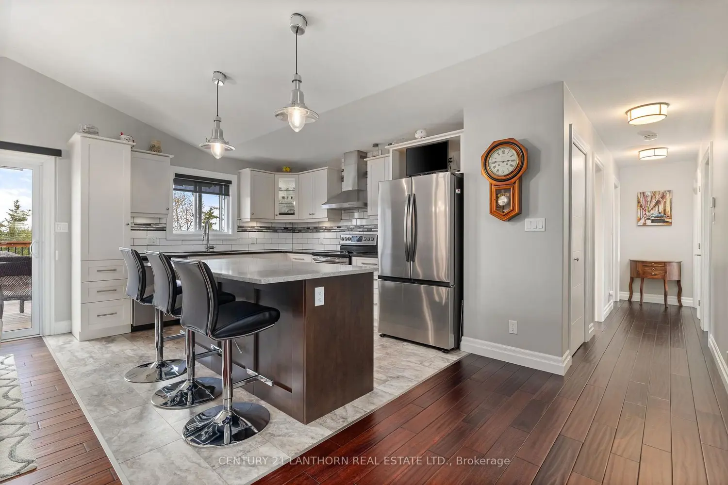 32 Stinson Block Road