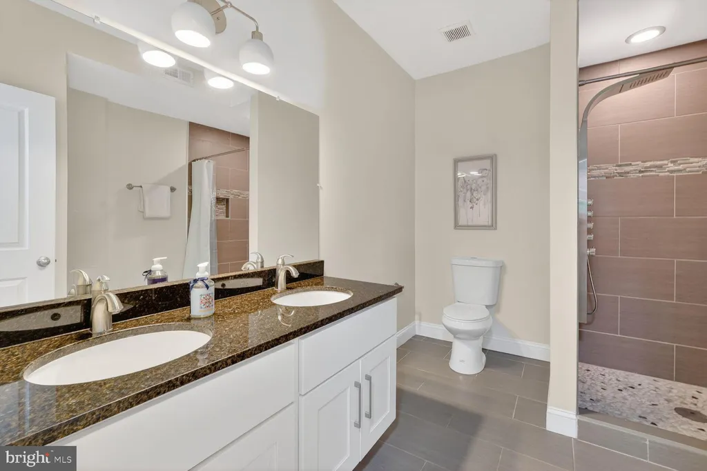 Additional image 15 of 1428 C Street SE, Washington, DC 20003