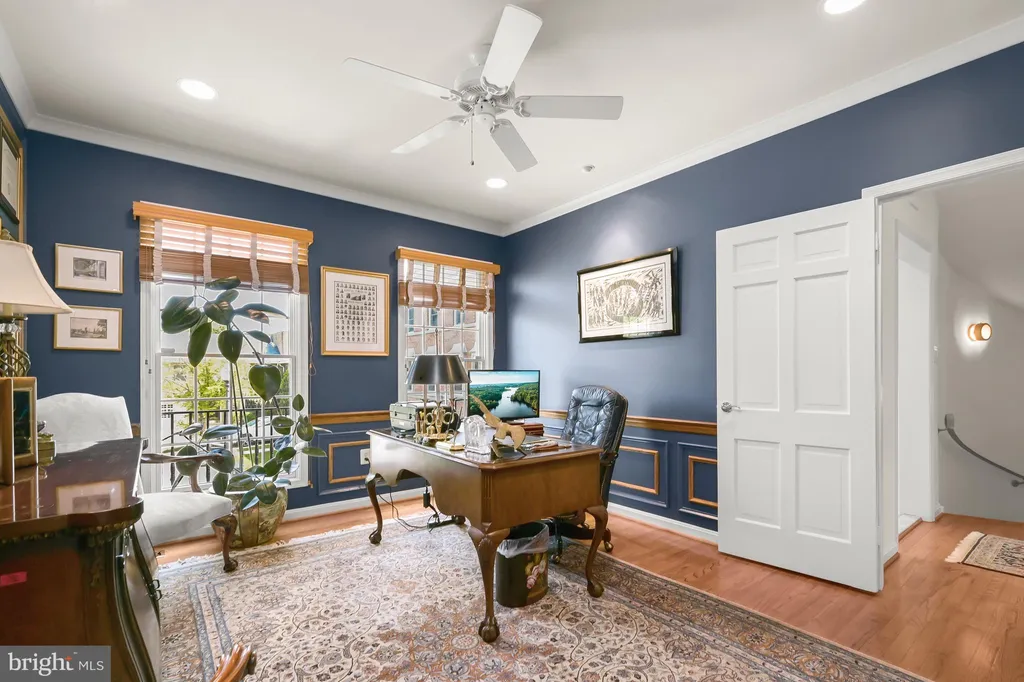 Additional image 18 of 2735 Unicorn Lane NW, Washington, DC 20015