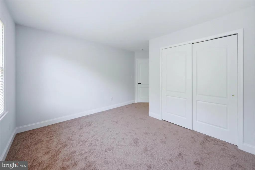 Additional image 38 of 421 Harrison Drive, Hockessin, DE 19707